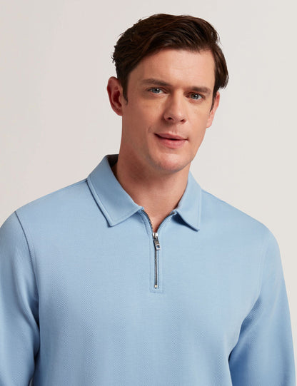  KALEND | BLUE