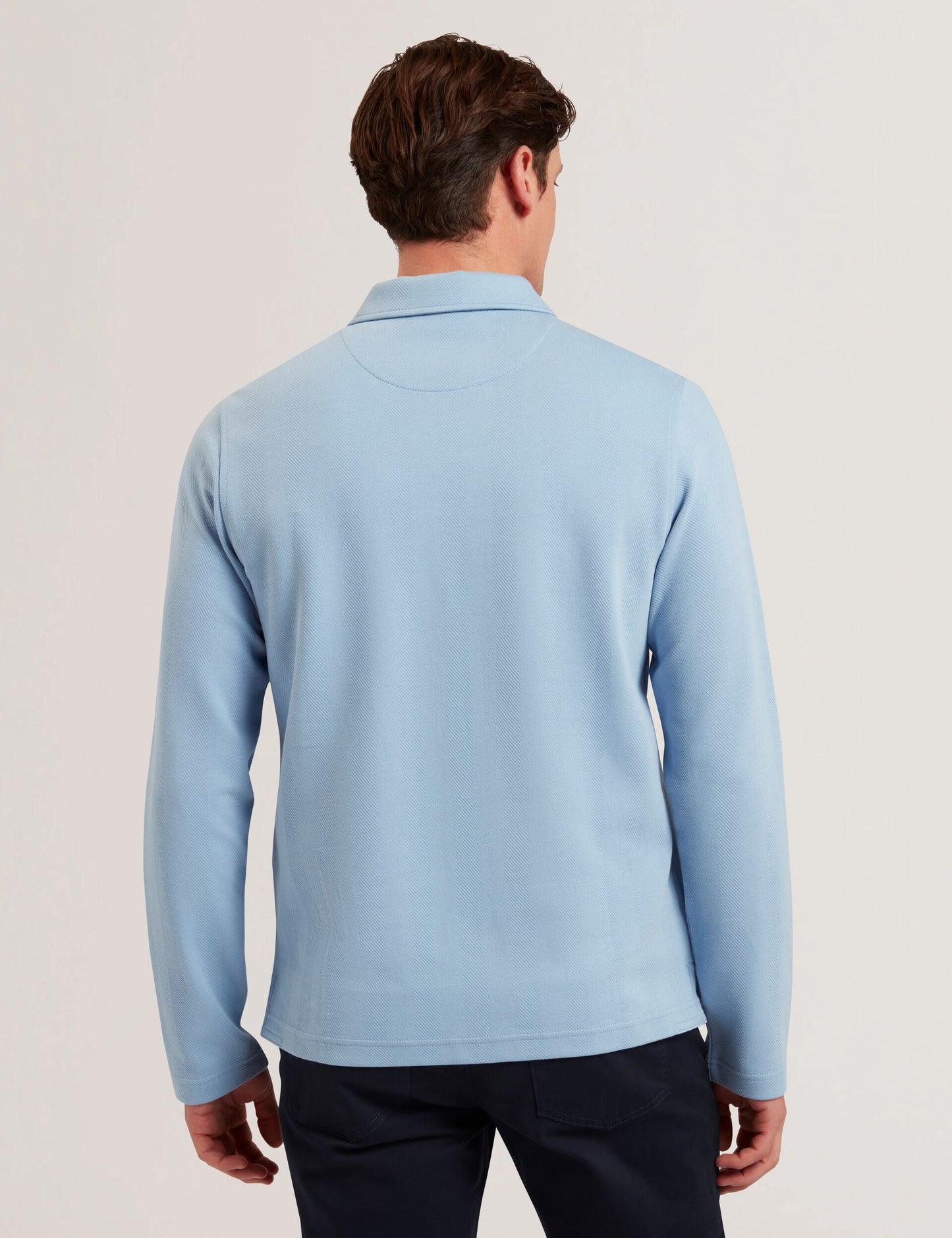  KALEND | BLUE
