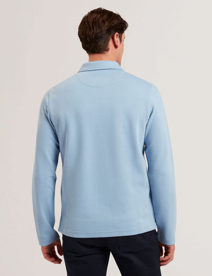  KALEND | BLUE