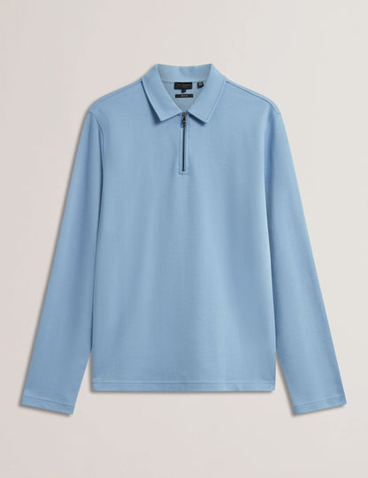  KALEND | BLUE