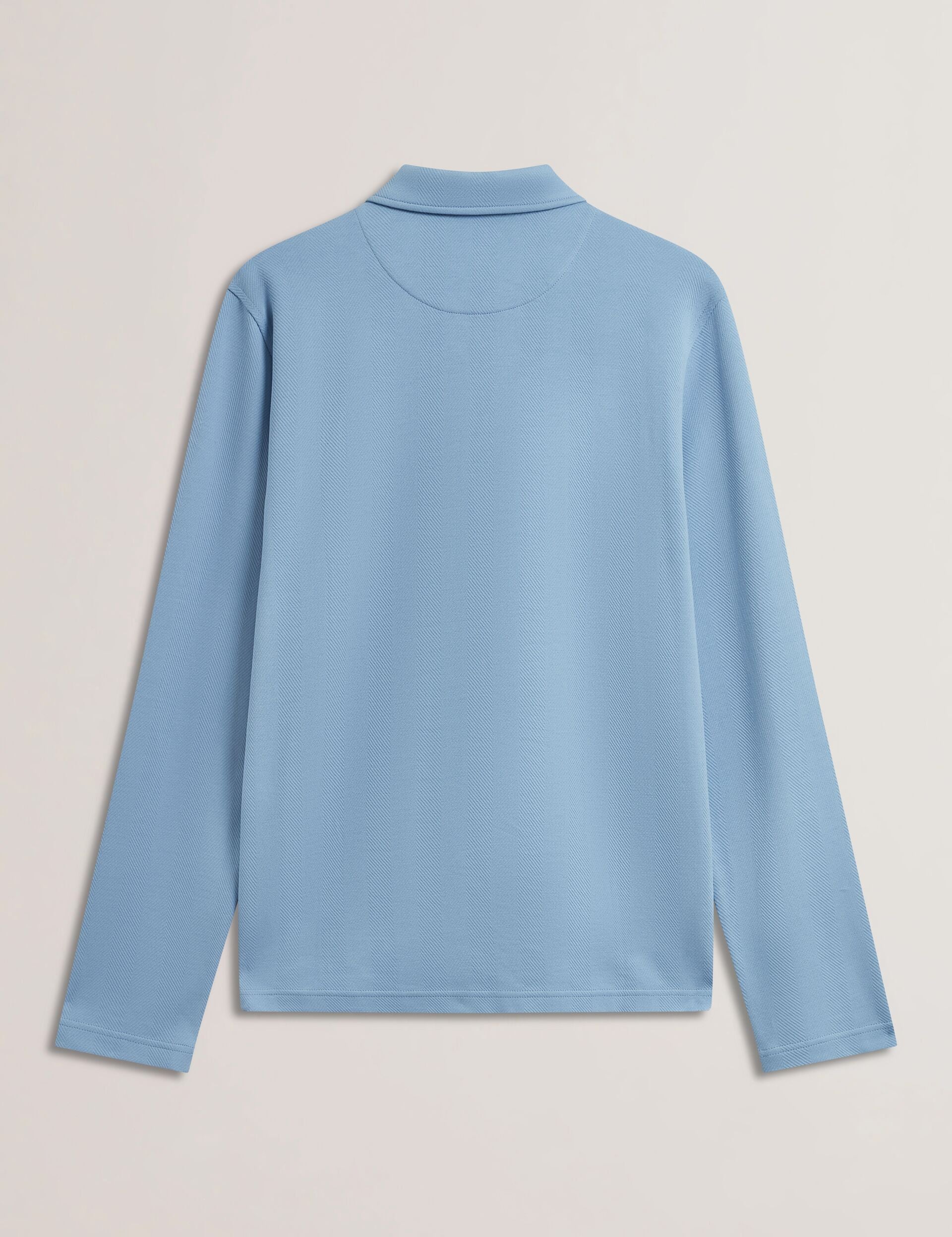  KALEND | BLUE