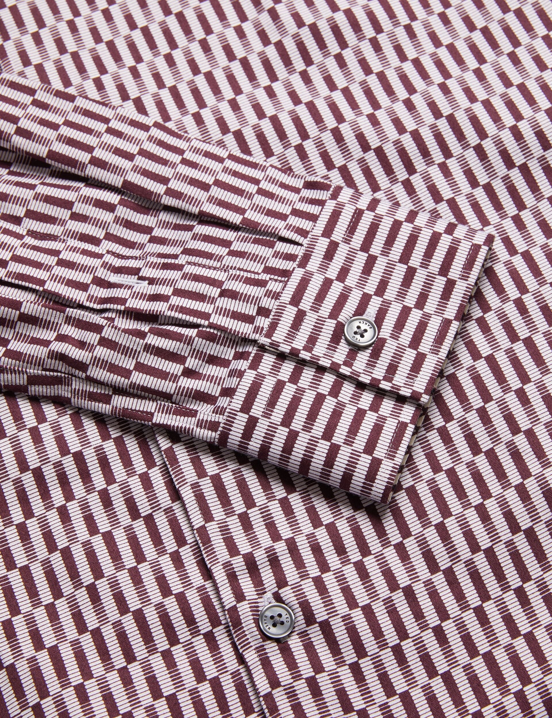  FRESTIN | DK-RED
