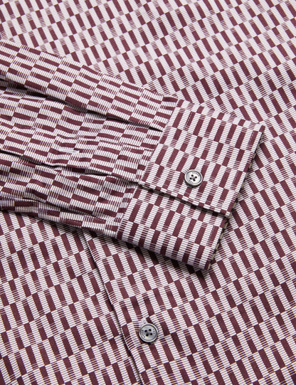  FRESTIN | DK-RED