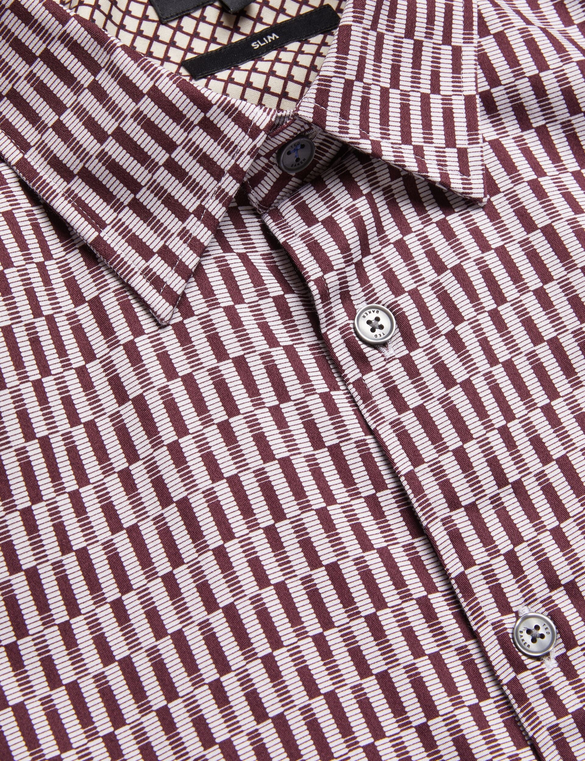  FRESTIN | DK-RED