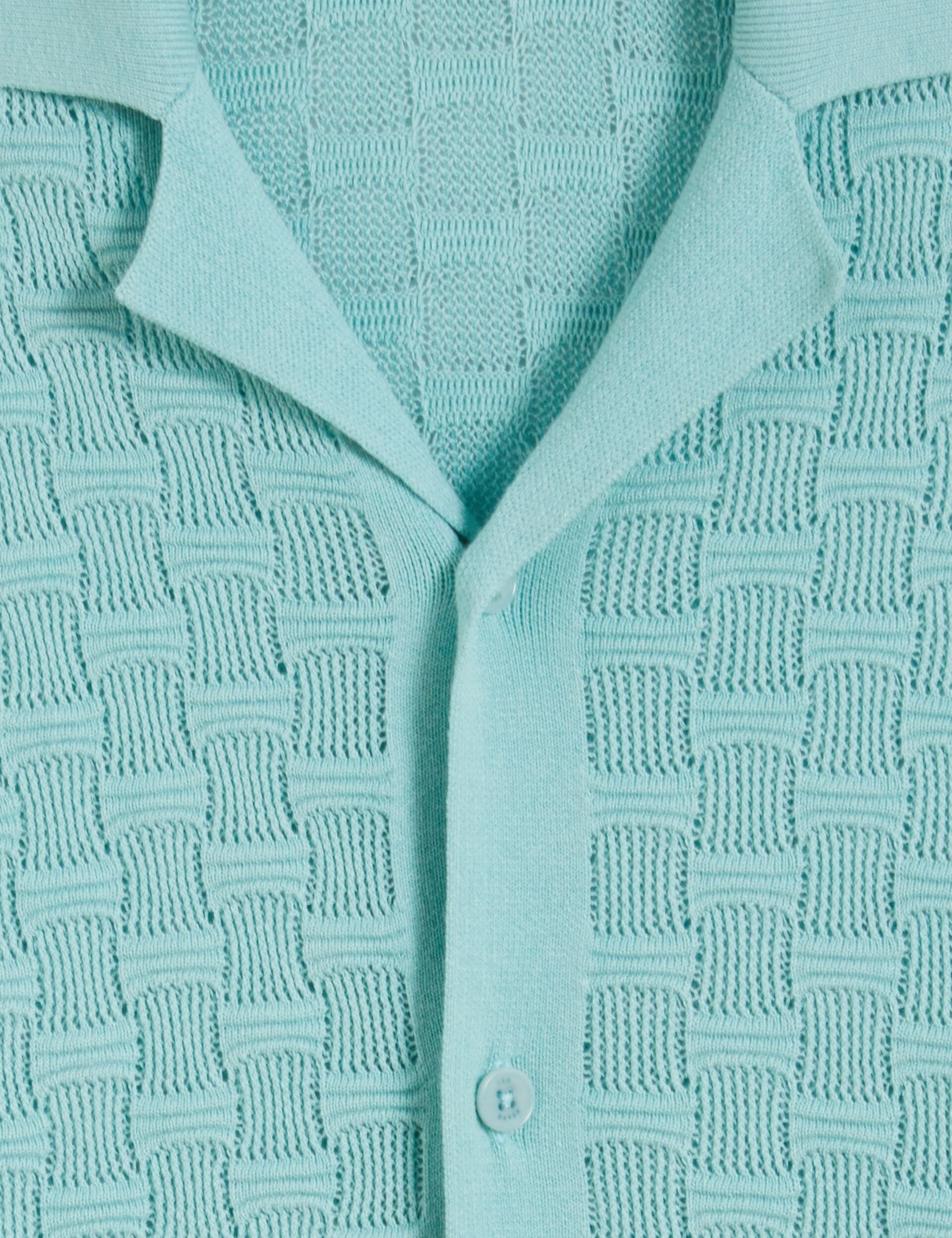  RIDGES | PL-GREEN
