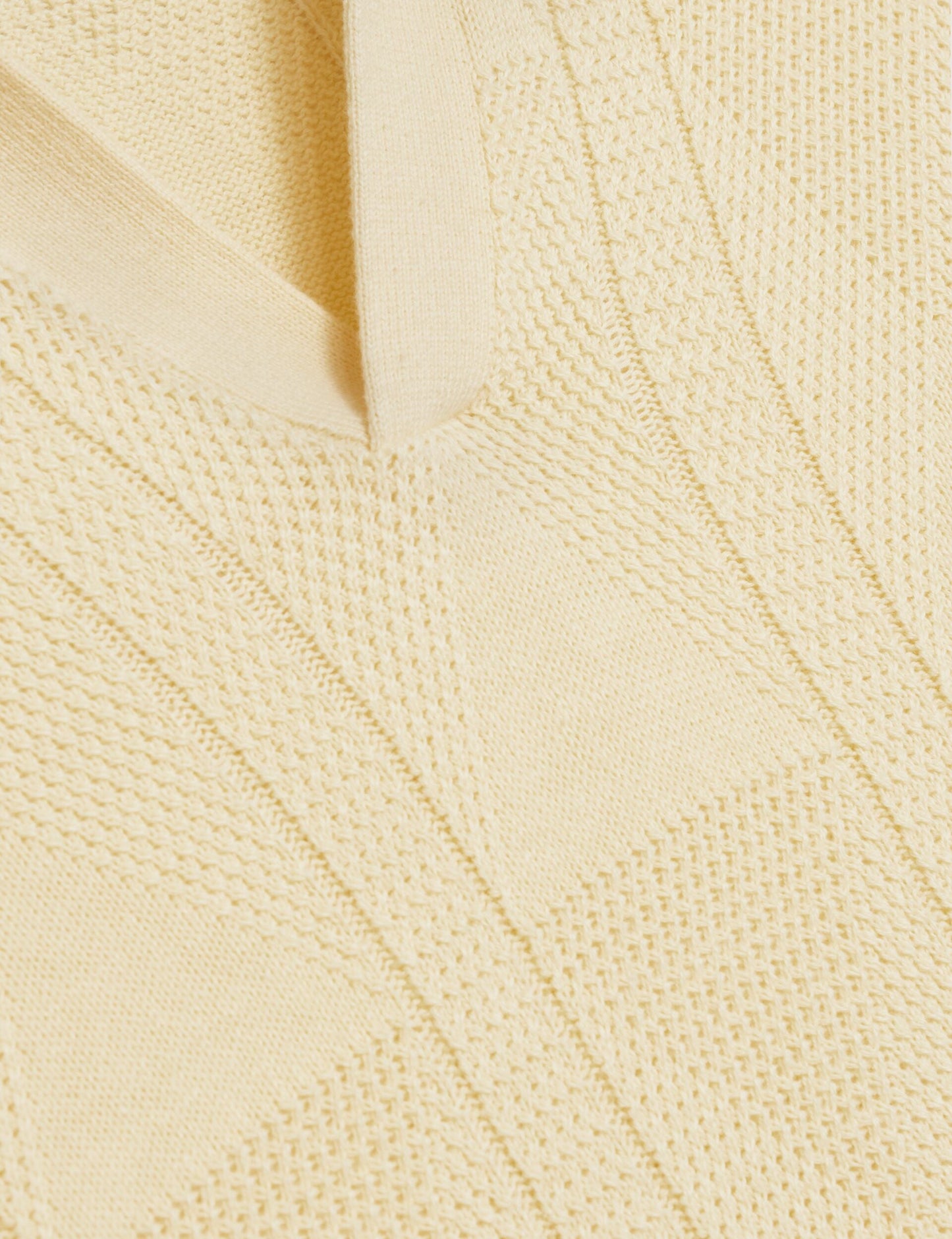  WILLDEN | YELLOW