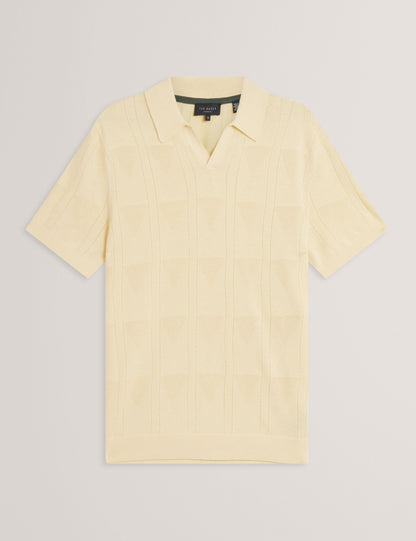  WILLDEN | YELLOW