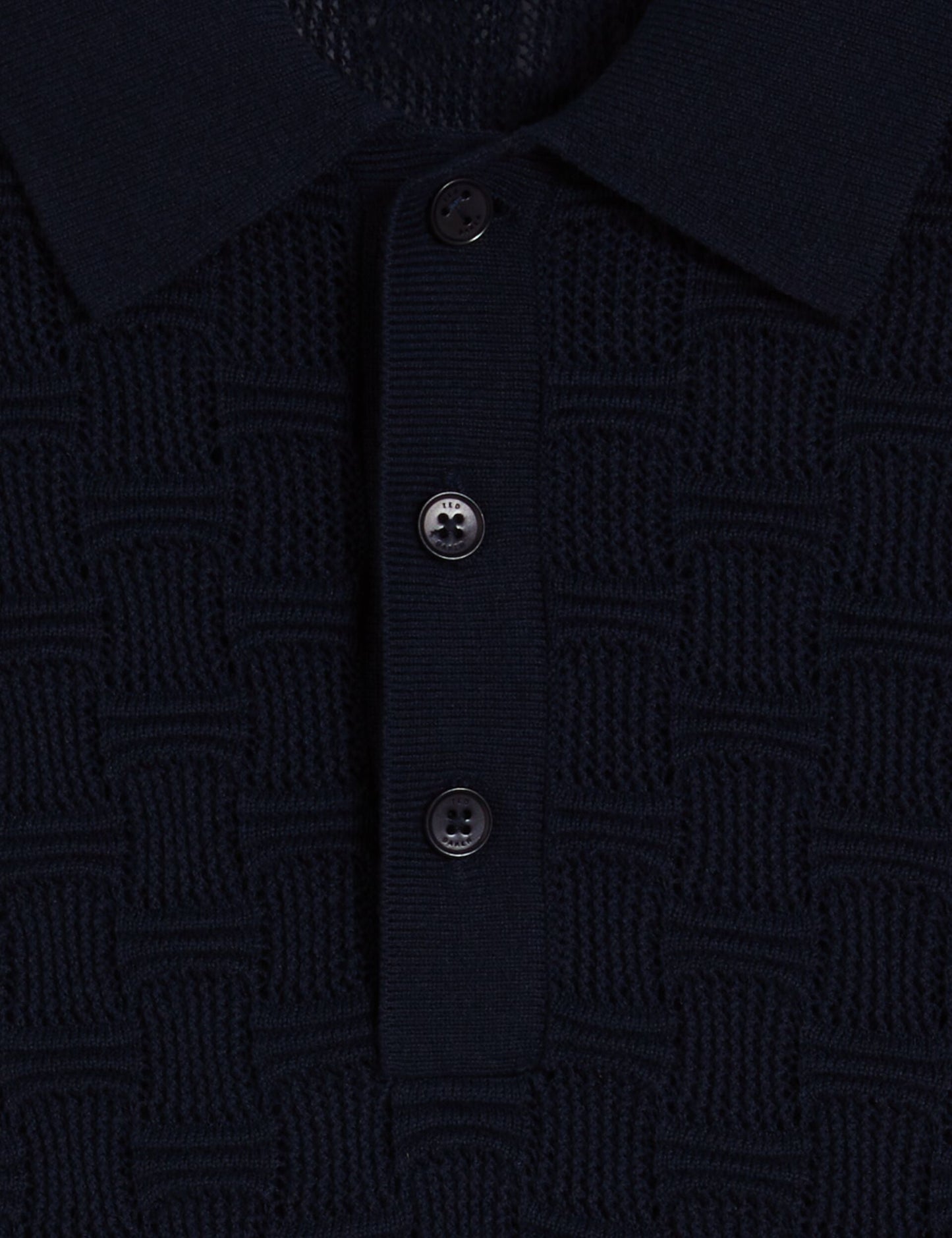  WATERBY | MID-NAVY