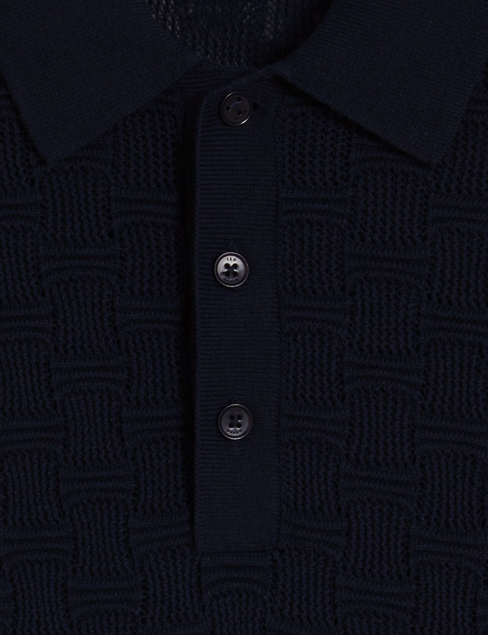  WATERBY | MID-NAVY