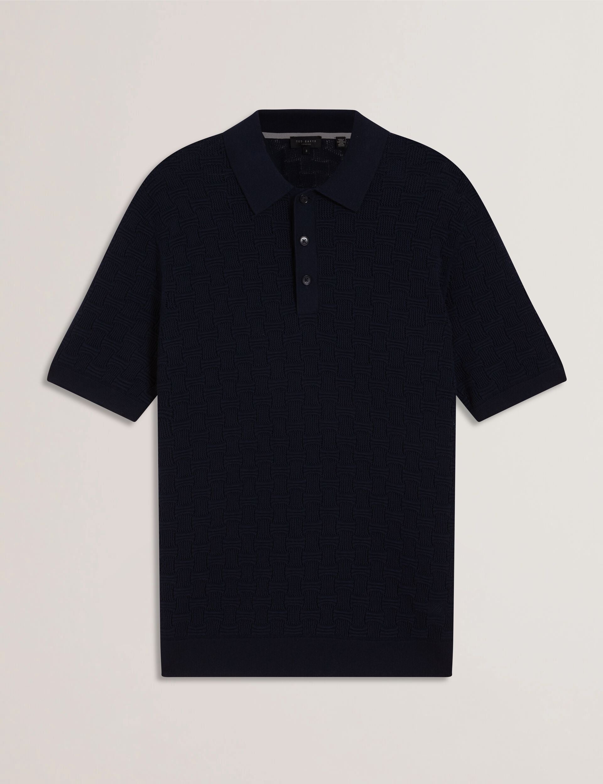  WATERBY | MID-NAVY