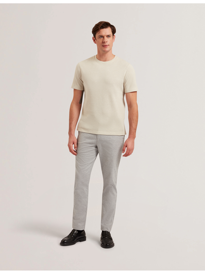  HANDLY | GREY