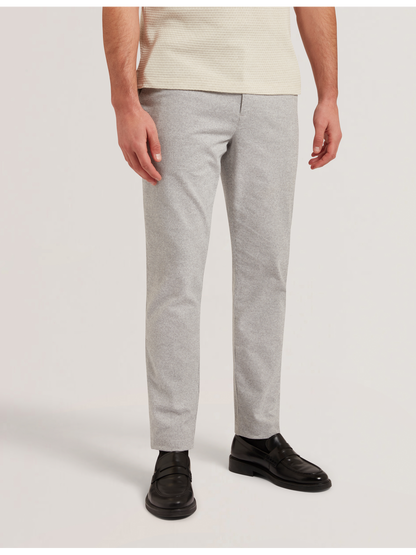  HANDLY | GREY