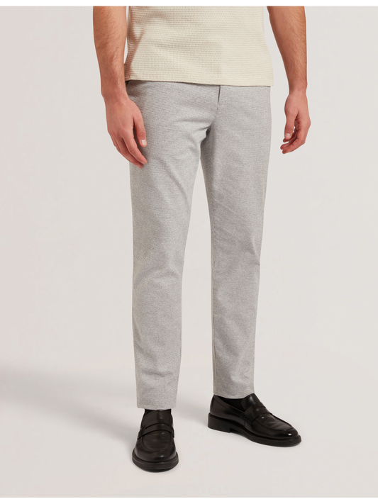  HANDLY | GREY