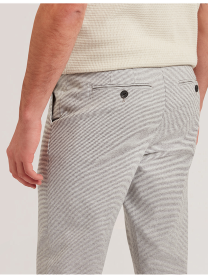  HANDLY | GREY