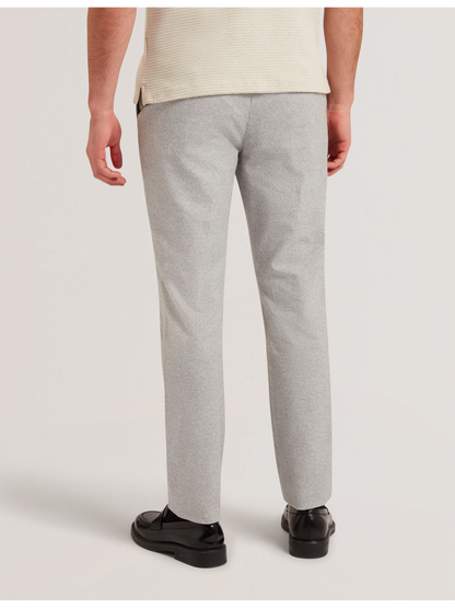  HANDLY | GREY