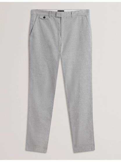  HANDLY | GREY
