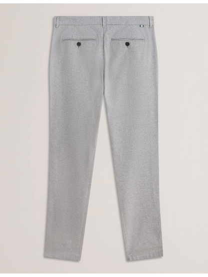  HANDLY | GREY