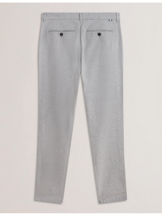 HANDLY | GREY
