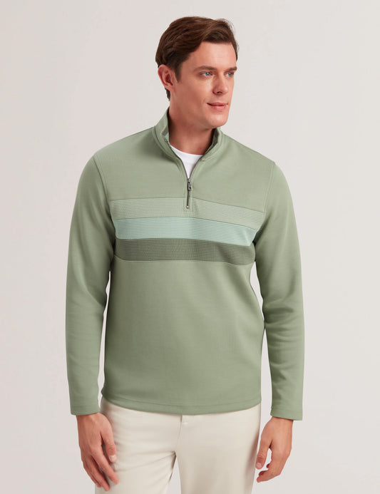  LONGMAN | GREEN