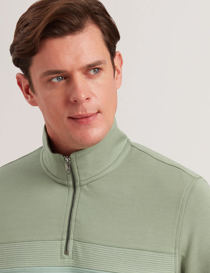  LONGMAN | GREEN
