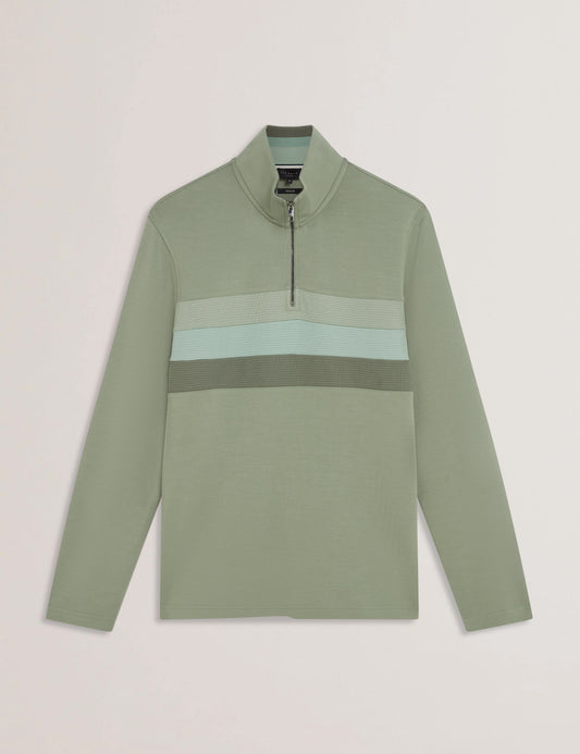 LONGMAN | GREEN