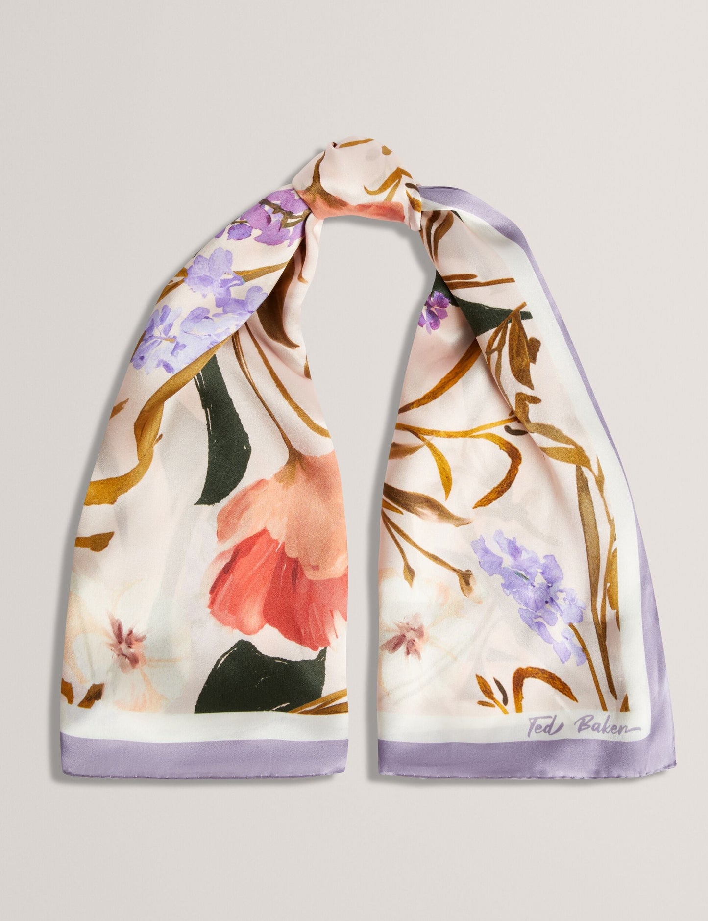  NICLAE | LT-PINK