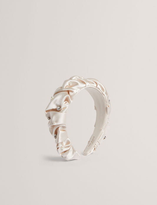  MELLSI | CREAM