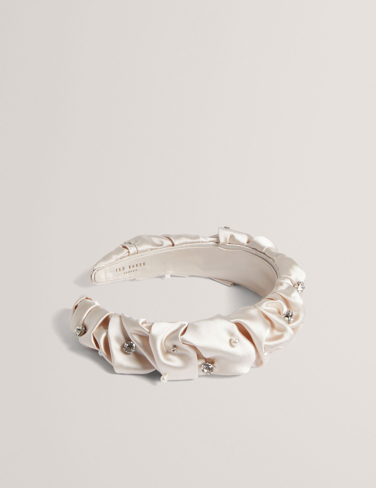  MELLSI | CREAM