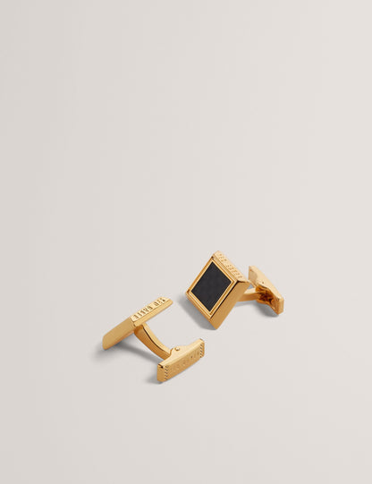  CARDER | GOLD