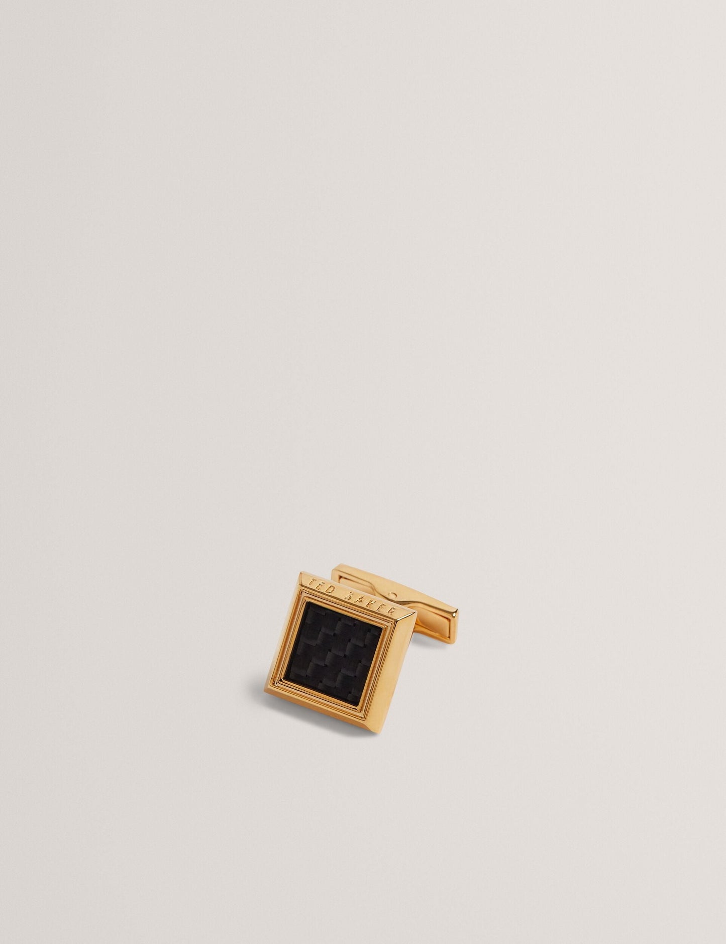  CARDER | GOLD
