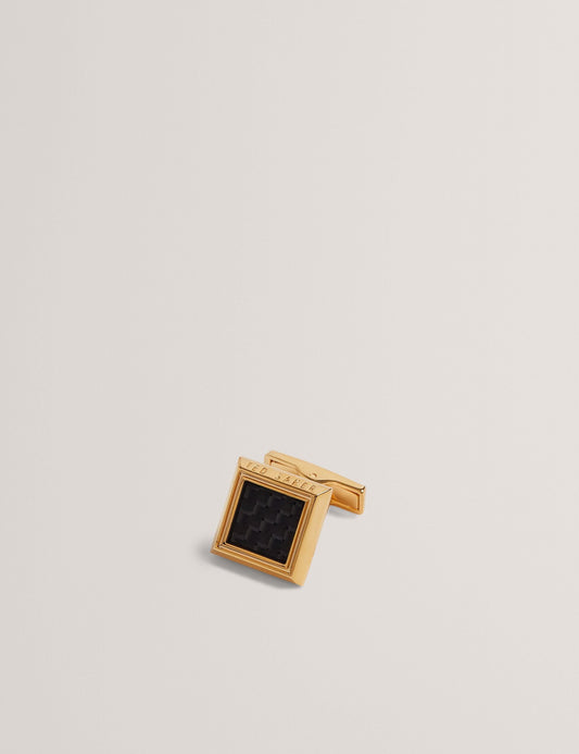 CARDER | GOLD