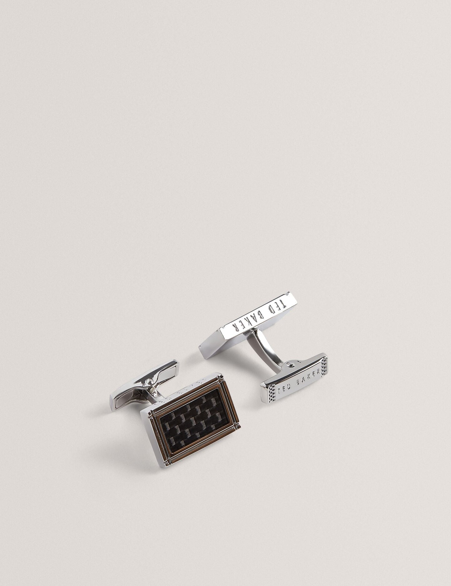  CARMONT | SILVER-COL