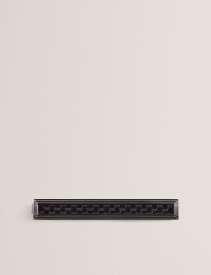  CARMONT | SILVER-COL