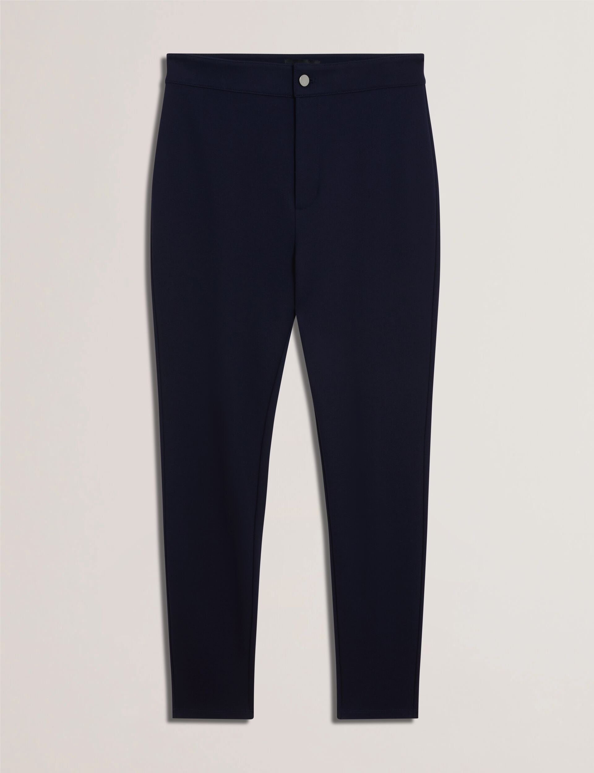  FELINDA | NAVY
