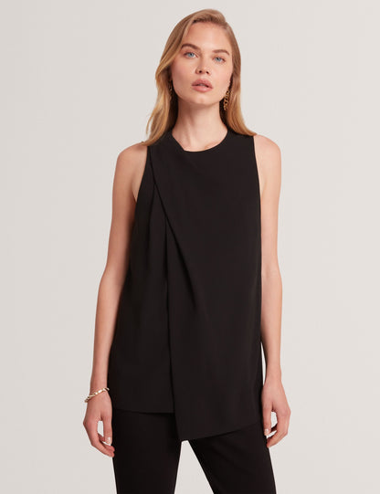  ICANA | BLACK