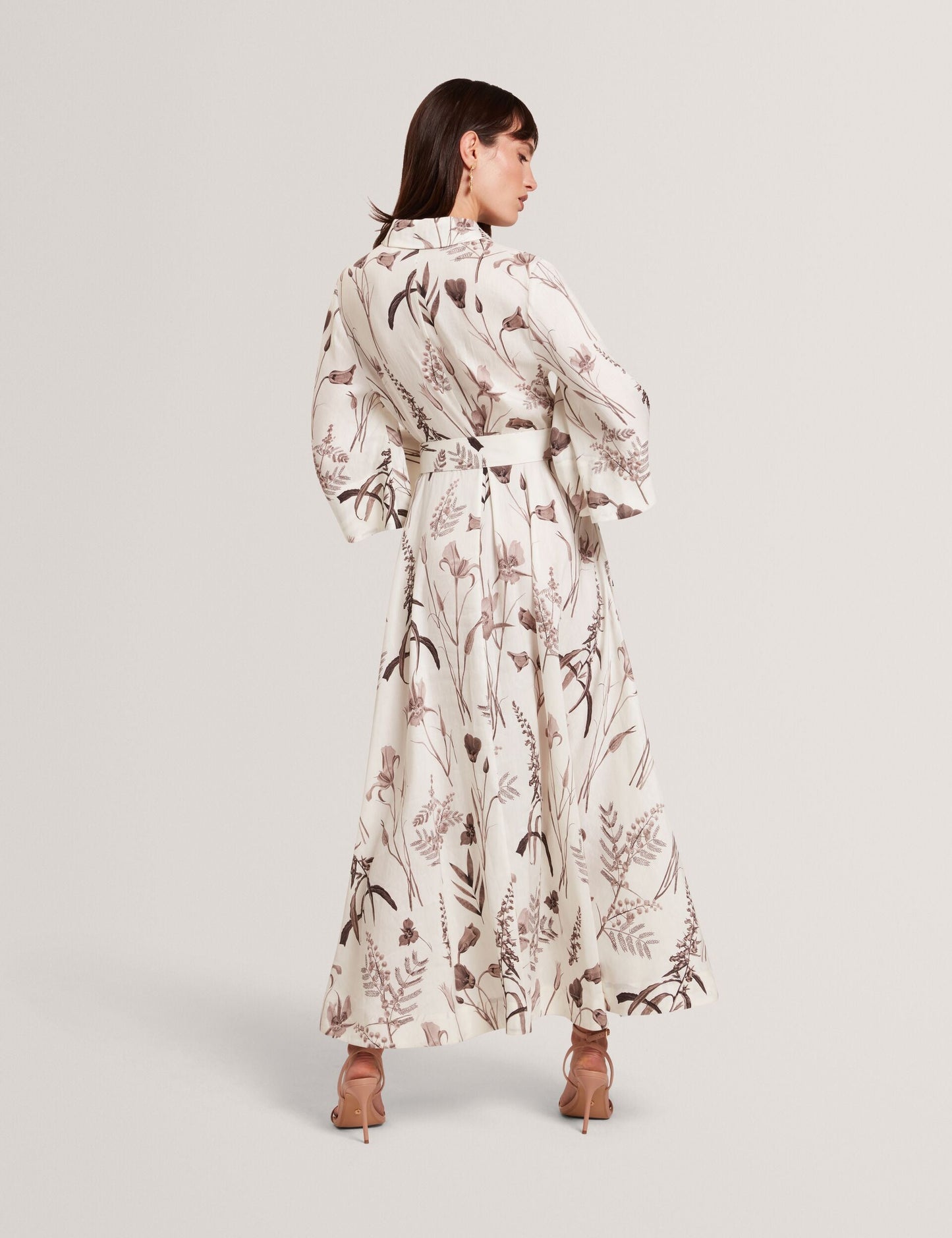  LUWISA | IVORY