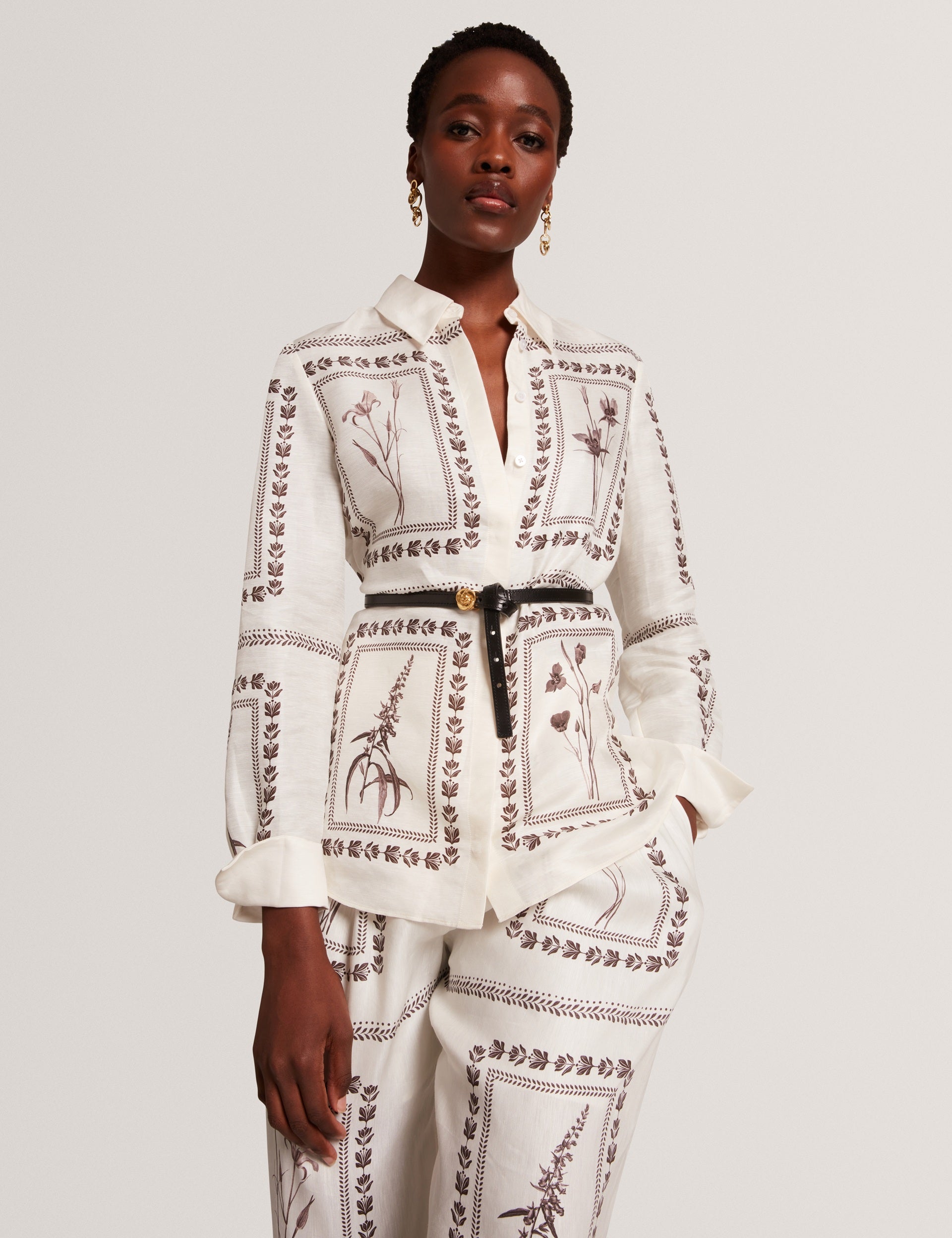  SIMCOA | IVORY