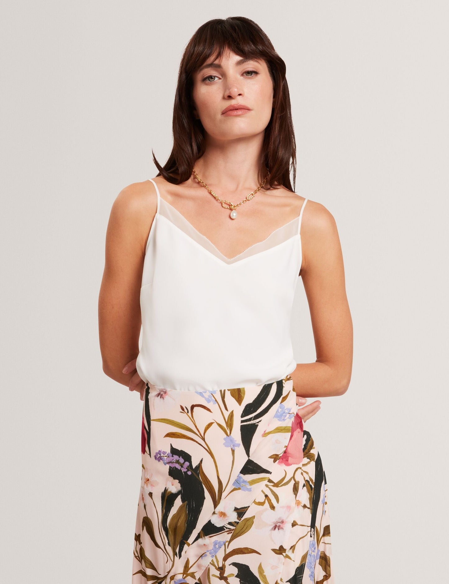  LULEA | IVORY