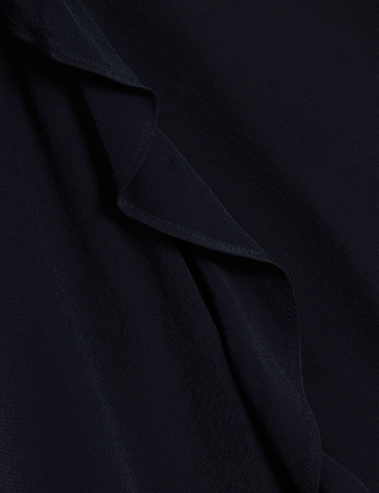  KAYFA | NAVY