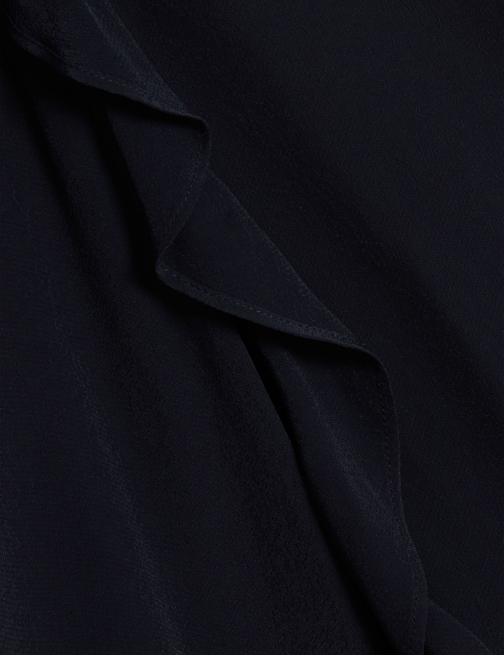  KAYFA | NAVY