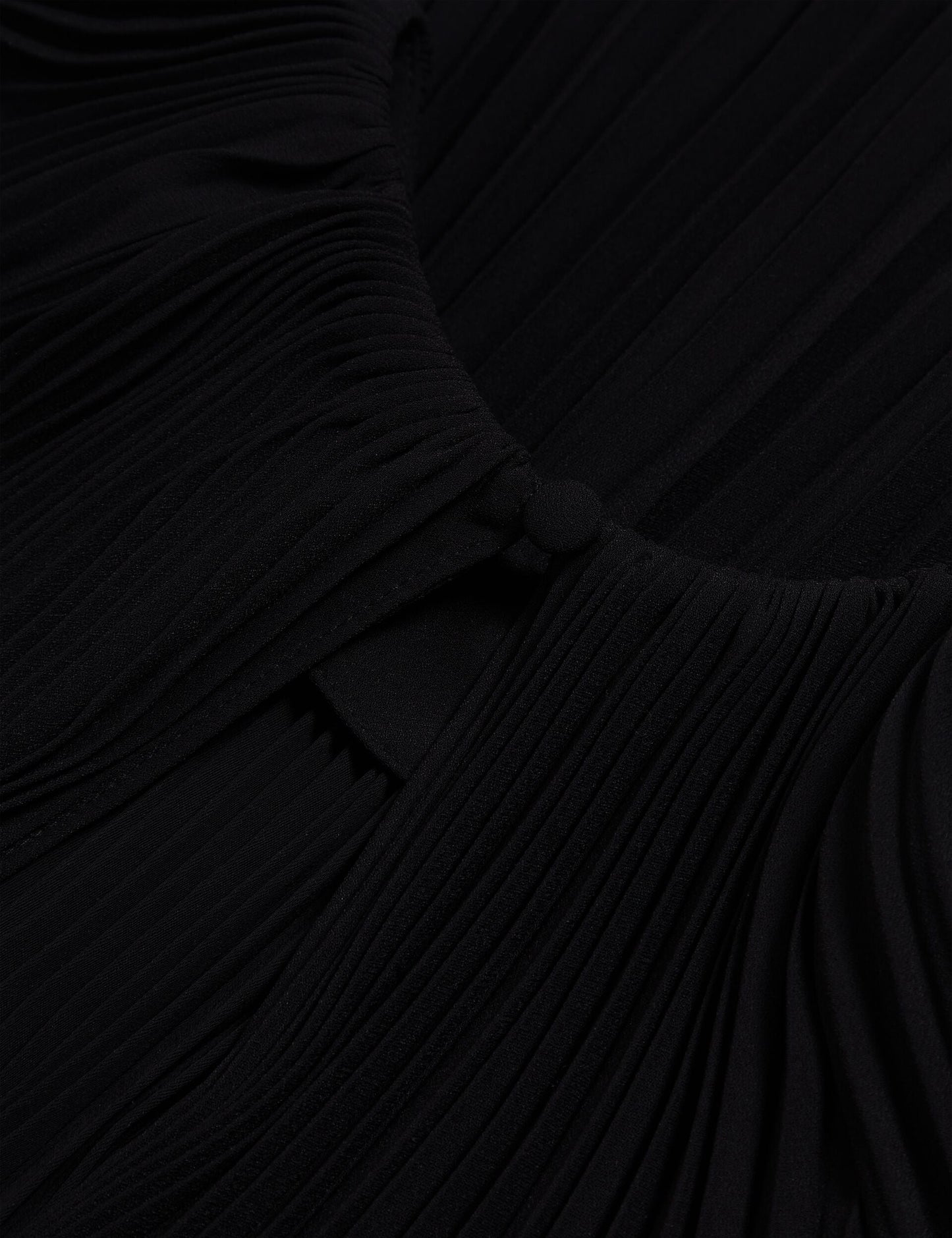  AGARA | BLACK