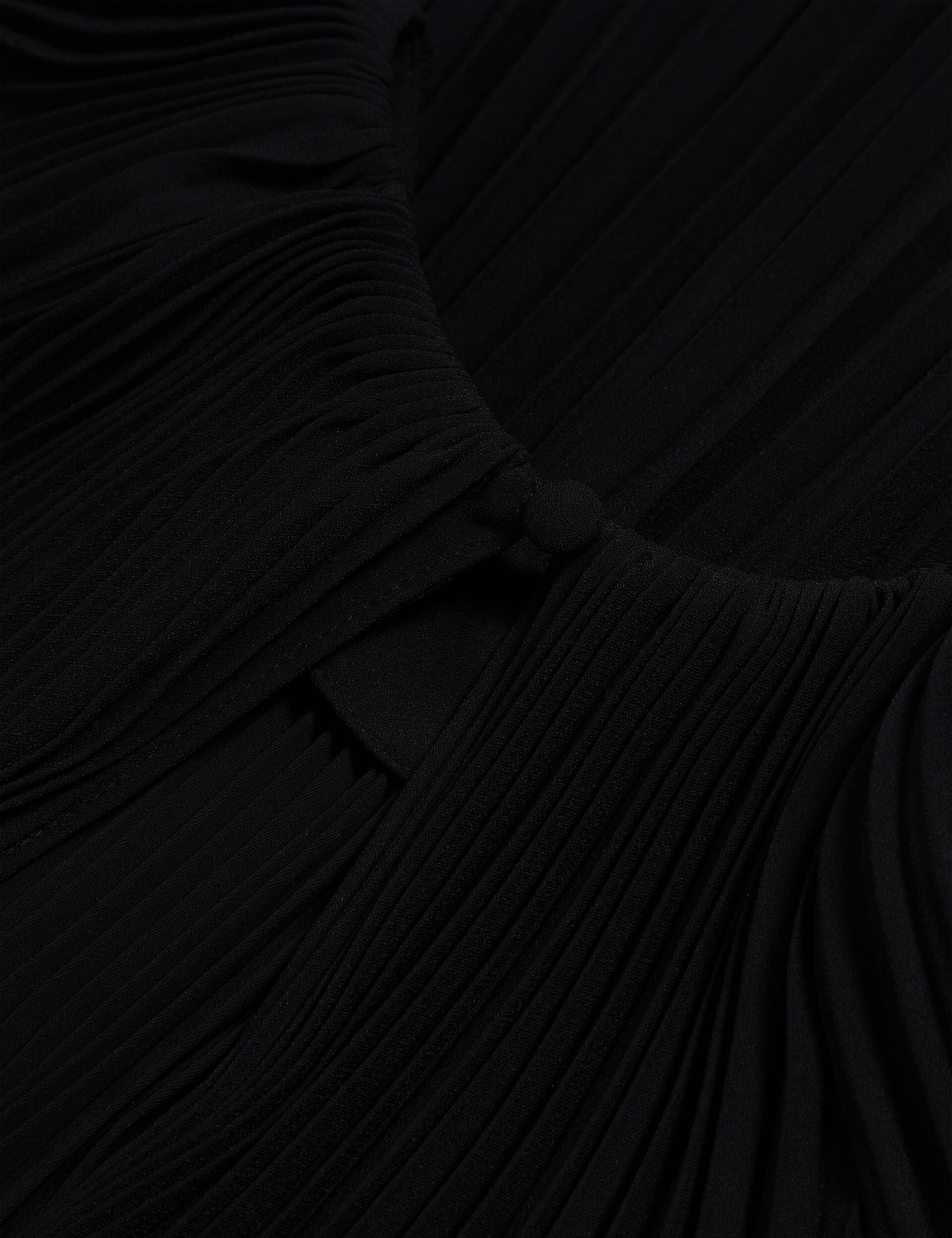  AGARA | BLACK