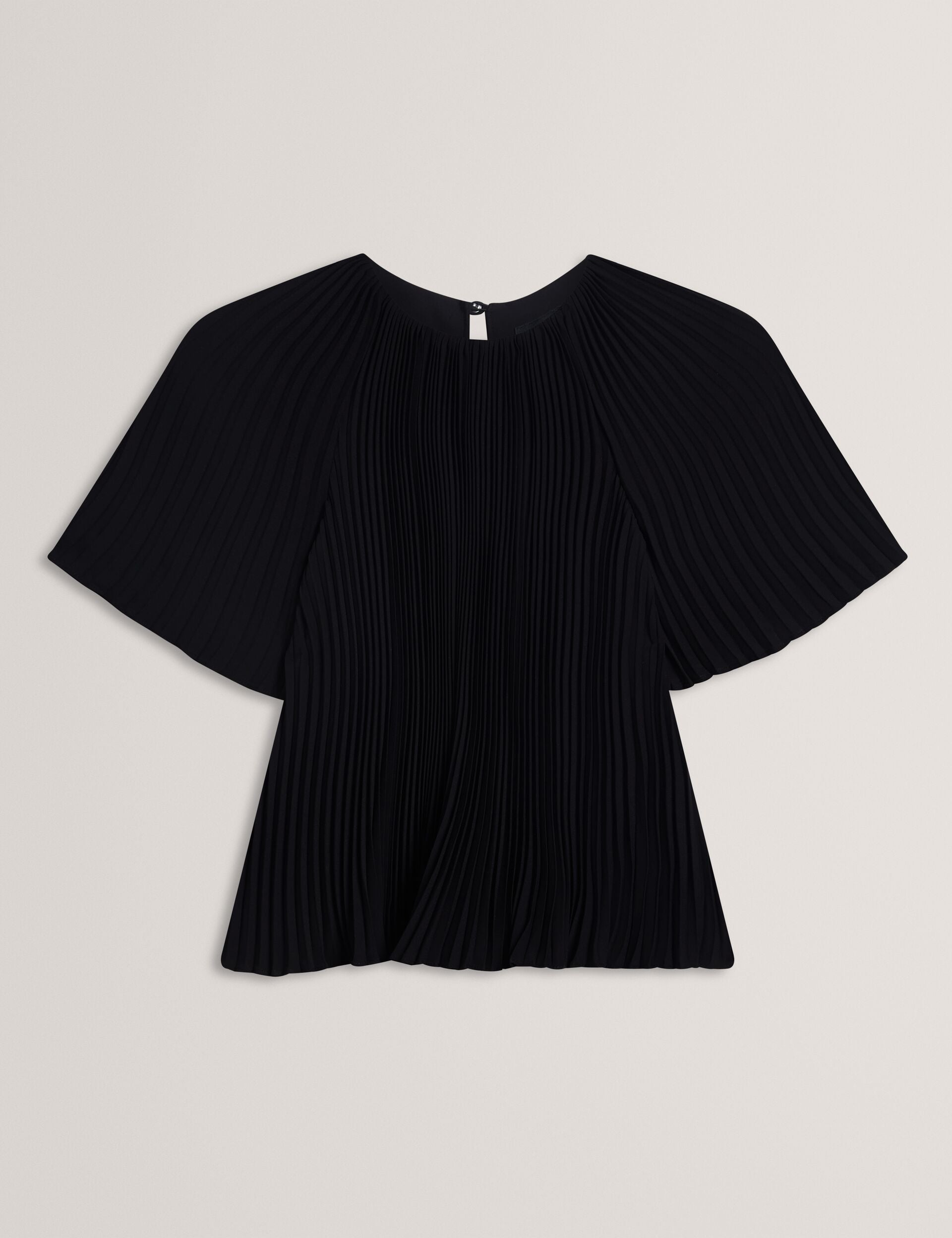  AGARA | BLACK