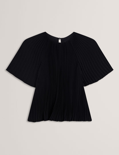  AGARA | BLACK