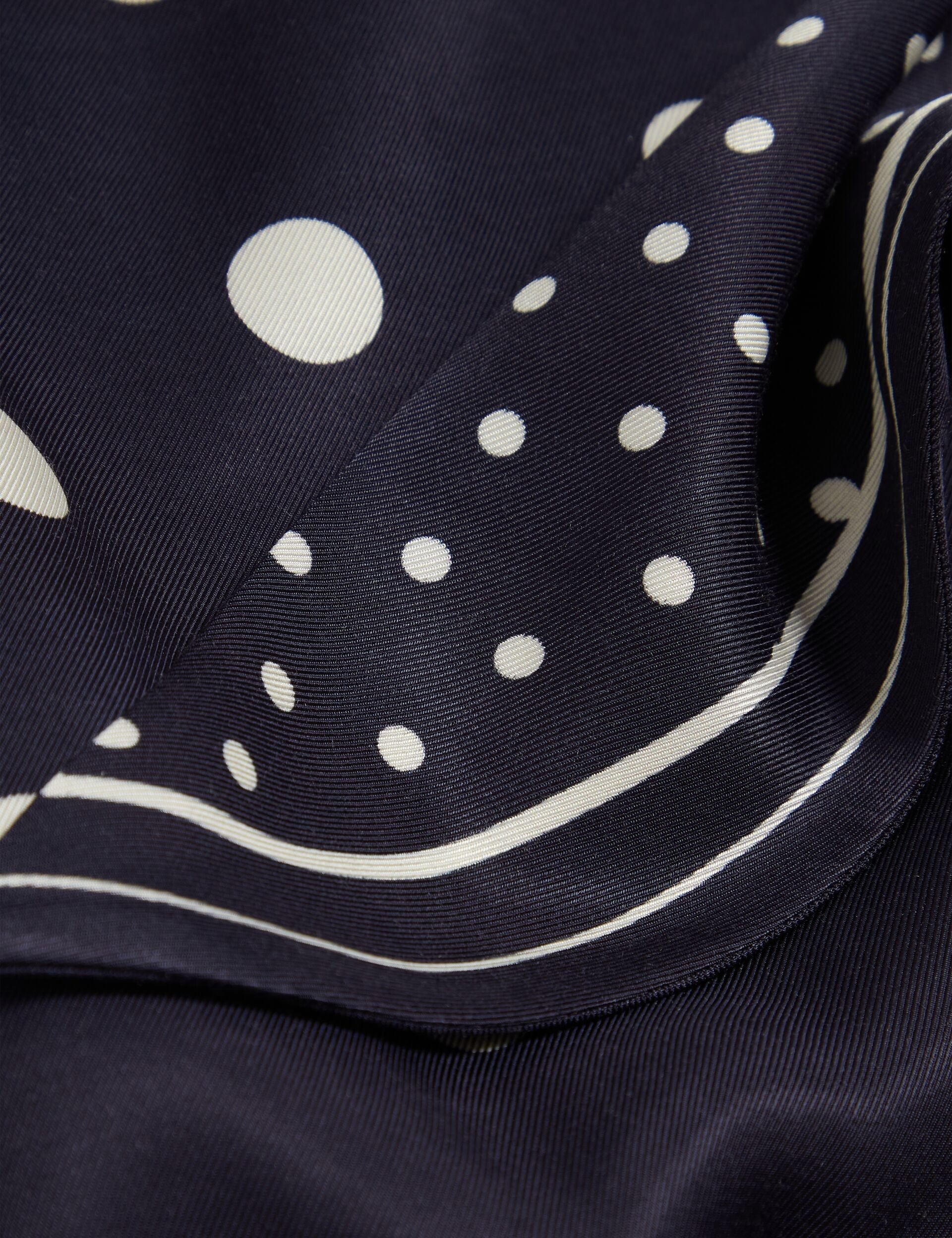  VEIRAA | NAVY