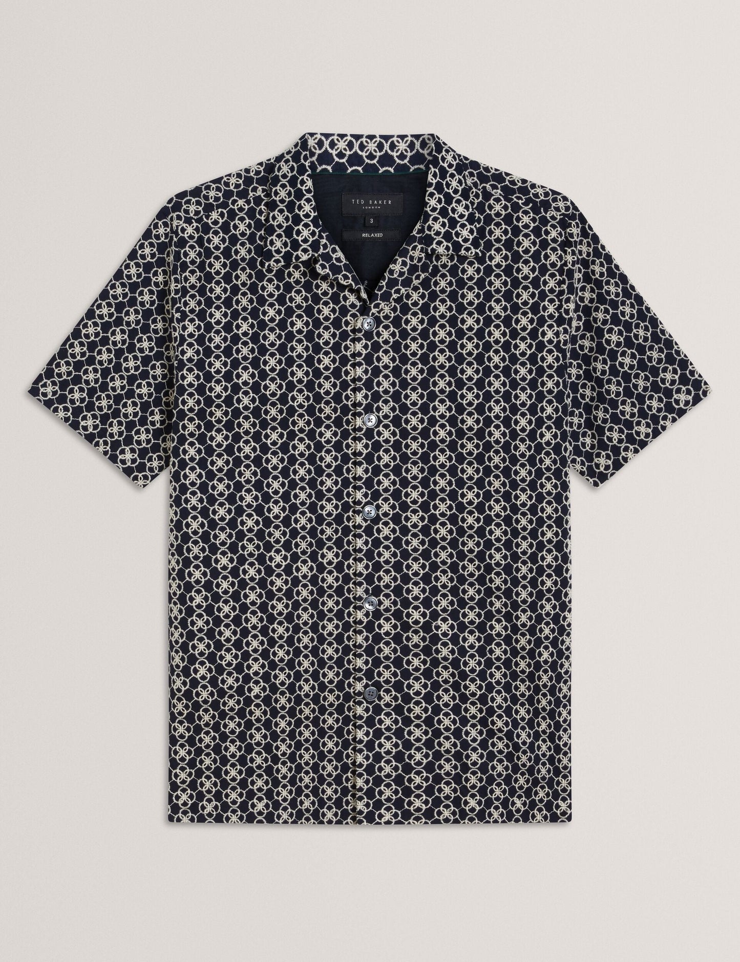  FINLAYS | NAVY