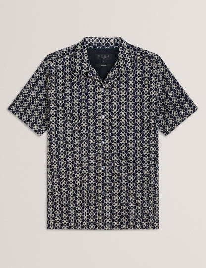  FINLAYS | NAVY