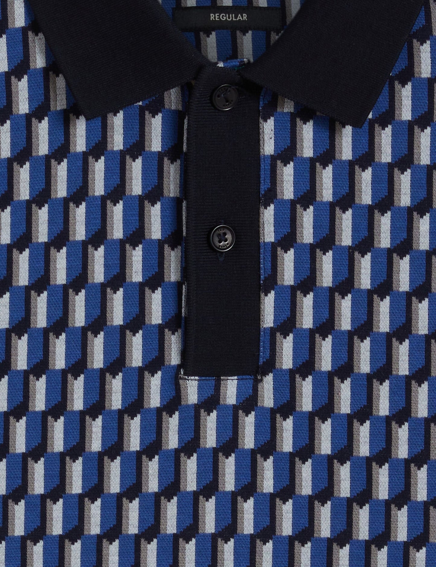  HAMISHS | NAVY
