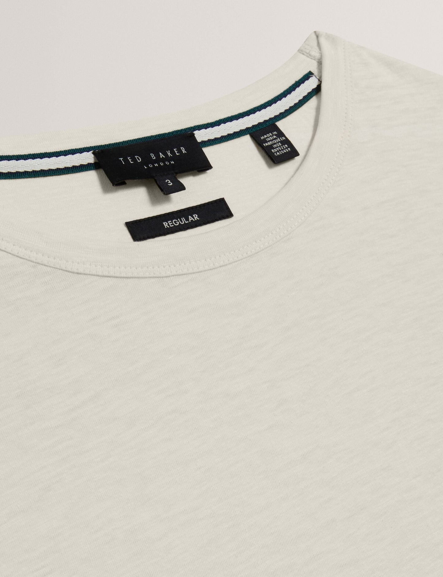 BARTOL | NATURAL