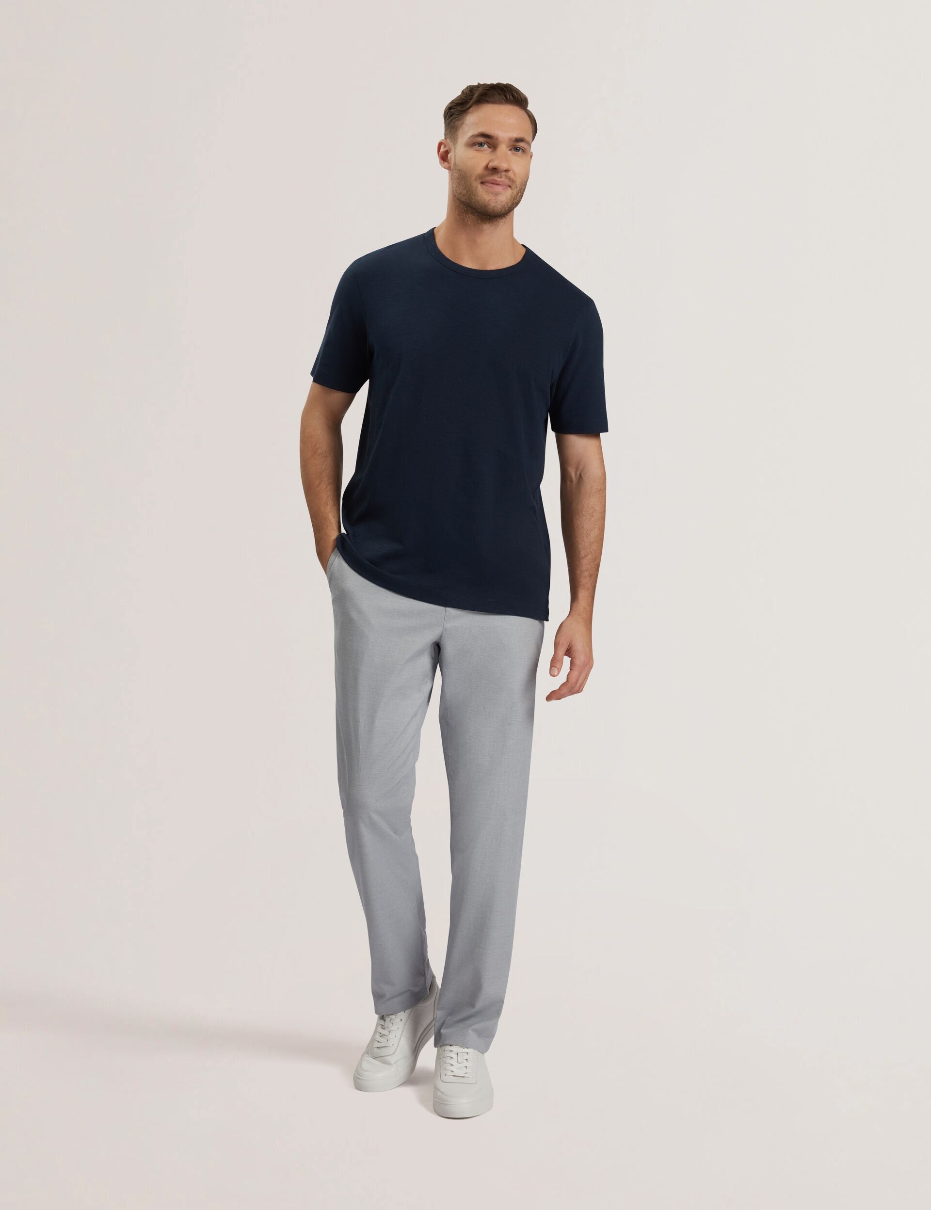  BARTOL | NAVY